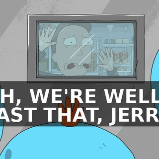7890c1c8-c534-453a-881f-f5aa691365f9.gif