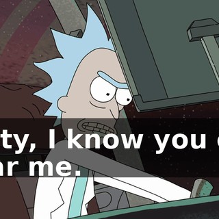 7890dfa9-d339-402a-a64e-3c3dd95b3582.gif