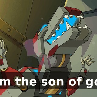78915ee5-4613-4a68-b8c4-e4514046e94d.gif