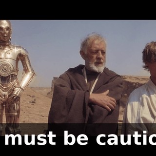 78918338-8cc5-4241-af25-6054ccd9f92f.gif