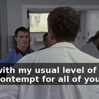 7891b156-0685-449a-acaa-b990d50cc975.gif