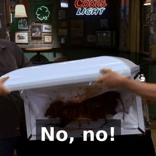 7891ee28-53d0-4c9e-84f9-fb5ea6be9dff.gif