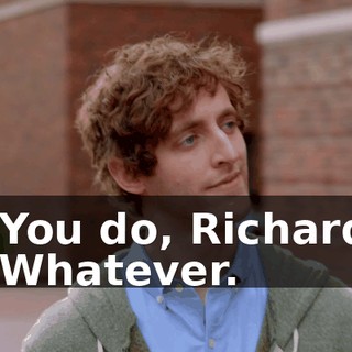 789256ba-0a1a-4523-abcd-4f485581a993.gif