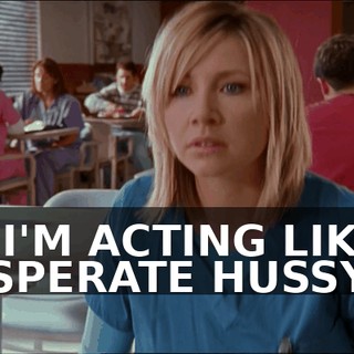 789258fb-63b7-4c8d-a8fc-2ebc89448436.gif