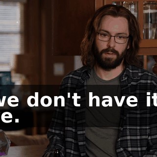 7892e6b9-bda7-4e6b-a23c-f86757558377.gif