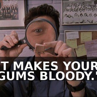78932666-d2fd-46f1-97ea-9722606e7345.gif