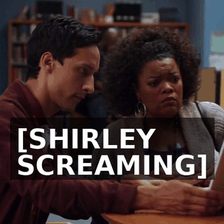 78937e9e-4889-4aa1-a15f-97e1d3e906ae.gif