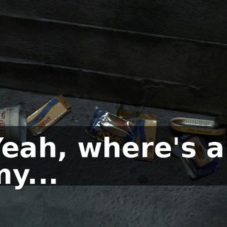 78940cee-08ff-45b9-8325-baf71653c11d.gif