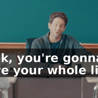 789415ab-b3f8-469a-8c19-c48a0146f588.gif