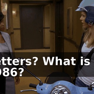 7894cd74-a7fa-4f5f-b1dc-455490b51b11.gif
