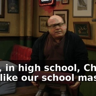 7894e7d1-278b-4f93-a85e-17c1b04a1bd9.gif