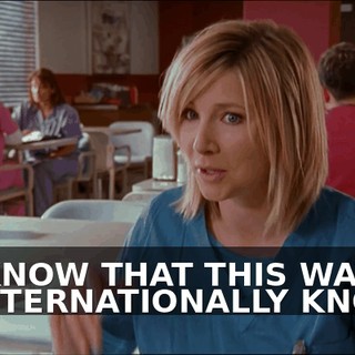 78953a91-1605-4f8c-9e24-6b3e67b8b8bd.gif