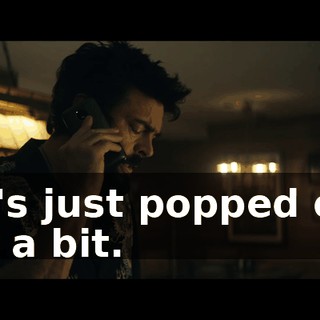 7895511b-8e1c-412c-8897-7917672dc6d1.gif
