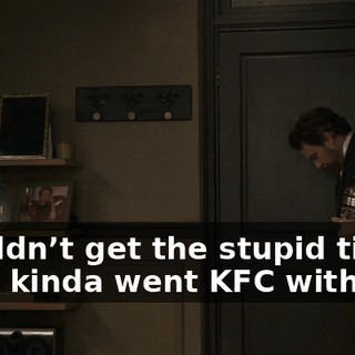 7895aaf7-8af2-41f1-b149-d5d26c722550.gif