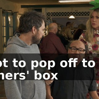 7895aca6-d776-4ad5-96d5-a8f95bf7ca49.gif