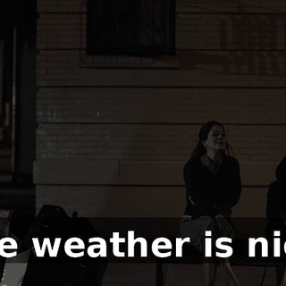 7895cf5f-9114-44d5-8170-2e46434d8641.gif