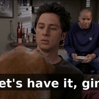 7897b714-3904-4ec6-be66-edb6c93bc63a.gif
