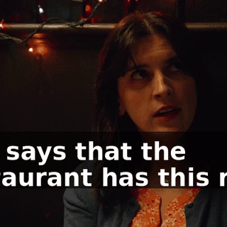 7897b727-5608-41db-be02-982abf2a98ee.gif
