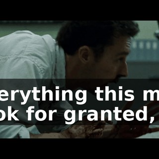 789894fa-57e1-4fe2-93e2-006fabd265d9.gif