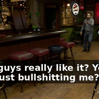 7898e108-cdf0-49e9-8271-8eec8bec5beb.gif