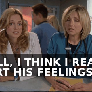 7898e2a0-920e-4e1a-8347-343889eabfc5.gif