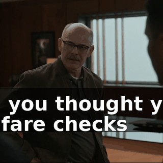 78992bea-a8e6-47e6-a320-02923c1bac4e.gif