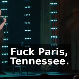 7899af08-586d-41bd-bc3a-0738e4b54759.gif