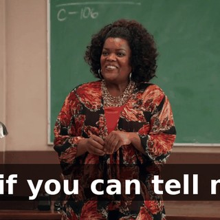 789a9032-82fc-4ea3-9a84-9d07f7c84e02.gif