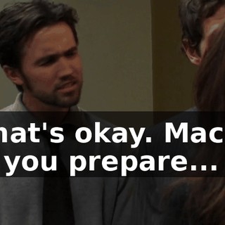 789aa27c-8101-4364-b5e6-514df020941f.gif