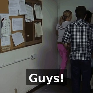 789aaf93-876b-4ca9-8c70-aa7d82b7bc82.gif