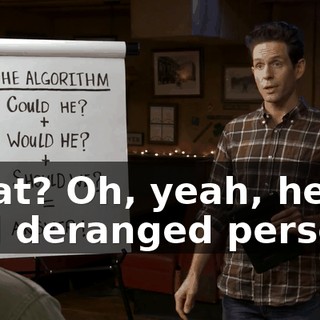 789b8d2d-58d9-45ad-904e-7eb6cd5a7956.gif