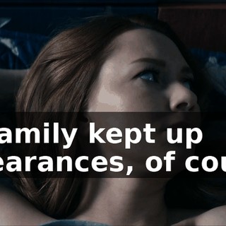789c1d32-f09b-4fa3-a4d4-a5cdea63d394.gif