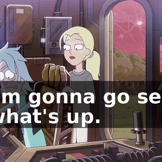 789e2851-67b5-4159-84de-ea3538f25650.gif