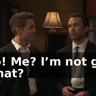 789e5a51-e2cb-4914-86cf-97f70cd152ef.gif