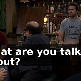 789f6483-bc7e-4484-a145-981853034c5d.gif