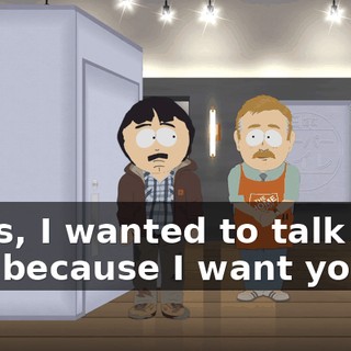78a019e3-3e5f-4c68-b33f-33a186903537.gif