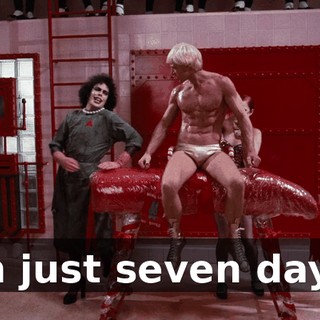 78a0c83c-bbf1-4d47-b21f-6d75324e0510.gif