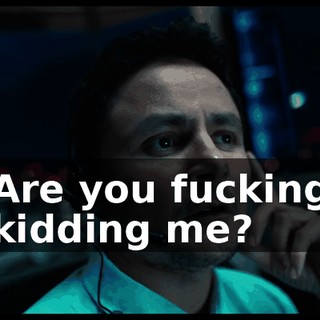 78a162b9-d411-4ccf-a37e-84bc38819d57.gif