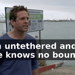 78a1a1cc-3e8a-45bc-8b63-f43a1fe39885.gif