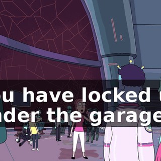 78a200dd-e1da-43d3-88f8-5f0b120f47dd.gif