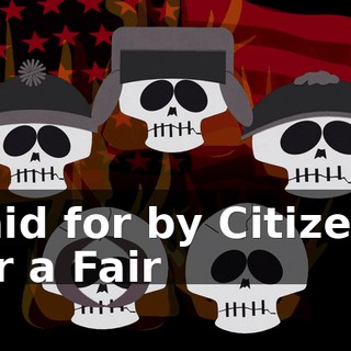 78a2167b-e9bf-473a-ac9c-b8def7468005.gif