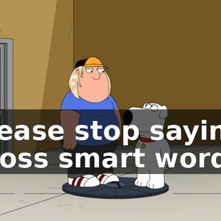 78a25402-3a0c-4471-8f7c-8fe5352b2cd9.gif