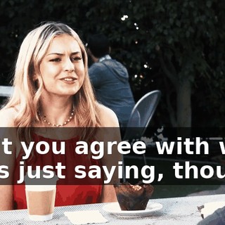 78a2977e-b9a3-46e9-a4ad-0f7a37e472ae.gif