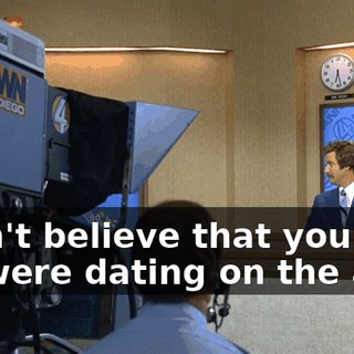 78a2e003-2989-498b-9c99-6027322cee4e.gif
