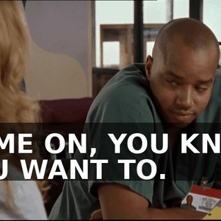 78a3d54f-1ff7-4b33-a0f3-f92238ec091b.gif