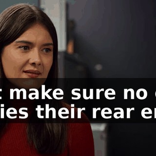 78a3f1e0-010e-46c7-b9e0-457249eed94c.gif