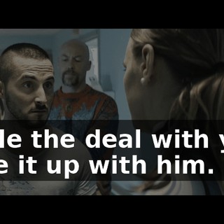 78a419de-e6c0-44b5-a09f-00048b8fc597.gif