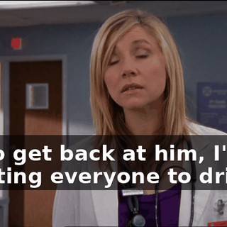 78a429c9-591b-4789-9596-1dee26dc0c66.gif