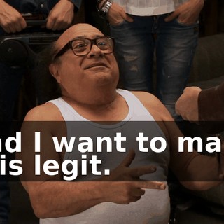 78a494fc-ff25-4dbc-83ad-c316d9719643.gif