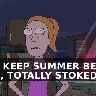 78a4a60e-786c-463d-ba3c-b0609dfbec4c.gif
